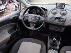Seat Ibiza - fotka číslo 6