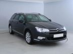 Citroën C5 - fotka číslo 0
