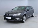Citroën C5 - fotka číslo 1