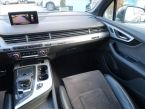 Audi Q7 - fotka číslo 7