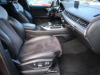 Audi Q7 - fotka číslo 8
