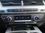 Audi Q7 - fotka číslo 11