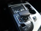 Audi Q7 - fotka číslo 12