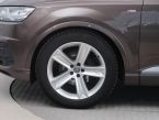 Audi Q7 - fotka číslo 14