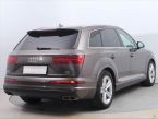 Audi Q7 - fotka číslo 4