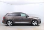 Audi Q7 - fotka číslo 5