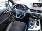 Audi Q7 - fotka číslo 6