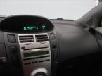 Toyota Yaris - fotka číslo 11