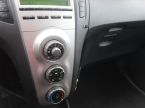 Toyota Yaris - fotka číslo 13