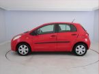 Toyota Yaris - fotka číslo 2