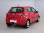 Toyota Yaris - fotka číslo 4