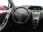 Toyota Yaris - fotka číslo 6