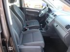 Volkswagen Touran - fotka číslo 8