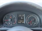 Volkswagen Touran - fotka číslo 10