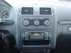 Volkswagen Touran - fotka číslo 11