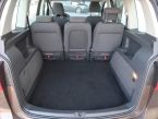 Volkswagen Touran - fotka číslo 12