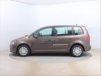 Volkswagen Touran - fotka číslo 2