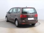 Volkswagen Touran - fotka číslo 3
