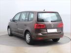 Volkswagen Touran - fotka číslo 3