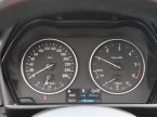 BMW Řada 2 - fotka číslo 10