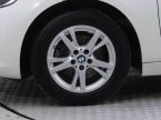 BMW Řada 2 - fotka číslo 14