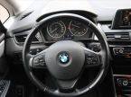 BMW Řada 2 - fotka číslo 17