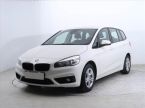 BMW Řada 2 - fotka číslo 1