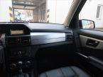 Mercedes Třída GLK - fotka číslo 7