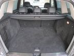 Mercedes Třída GLK - fotka číslo 12