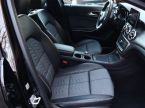 Mercedes Třída GLA - fotka číslo 6