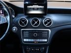 Mercedes Třída GLA - fotka číslo 9