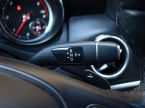 Mercedes Třída GLA - fotka číslo 10
