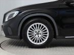 Mercedes Třída GLA - fotka číslo 12
