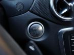 Mercedes Třída GLA - fotka číslo 17