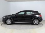 Mercedes Třída GLA - fotka číslo 2