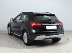 Mercedes Třída GLA - fotka číslo 3