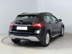 Mercedes Třída GLA - fotka číslo 4