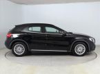 Mercedes Třída GLA - fotka číslo 5