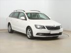 Škoda Superb - fotka číslo 0