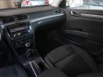 Škoda Superb - fotka číslo 7