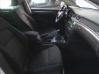 Škoda Superb - fotka číslo 8