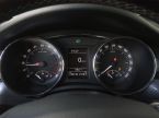 Škoda Superb - fotka číslo 10