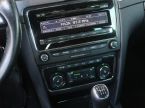 Škoda Superb - fotka číslo 11