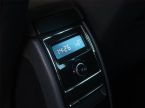 Škoda Superb - fotka číslo 15