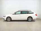 Škoda Superb - fotka číslo 2