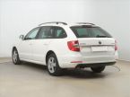 Škoda Superb - fotka číslo 3