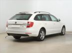 Škoda Superb - fotka číslo 4