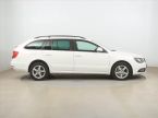 Škoda Superb - fotka číslo 5