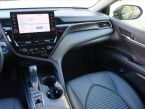 Toyota Camry - fotka číslo 7