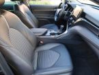 Toyota Camry - fotka číslo 8